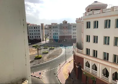 1 BEDROOM || WITH BALCONY || GOOD LOCATION