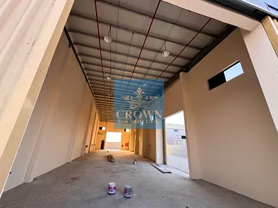صفقة * * صفقة ساخنة اليوم * * 🚨 🔥     تنبيه * * تنبيه للمستثمرين والمستخدمين النهائيين!** ⚡
