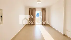 Spacious | Laundry room | Built in wardrobes | City Skyline View