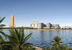 Premium Property | Smart Investment & High Returns