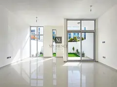 PREMIUM VILLA | SERENE COMMUNITY | LIMITED COLLECTION