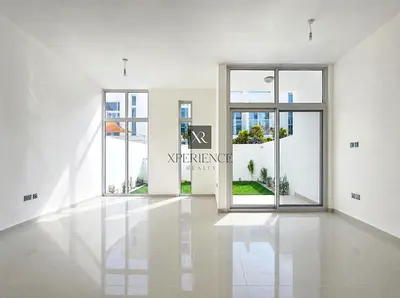 PREMIUM VILLA | SERENE COMMUNITY | LIMITED COLLECTION