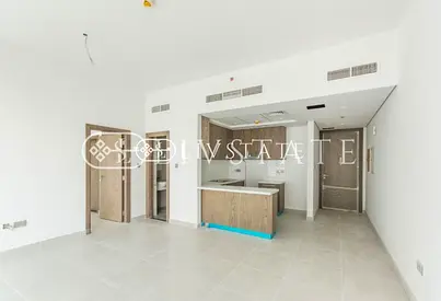 Modern 1BR | Spacious| Well Maintained