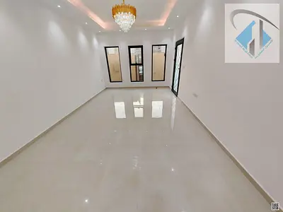 5 غرف خزائن حائط رووف 115,000 درهم سنويًا
