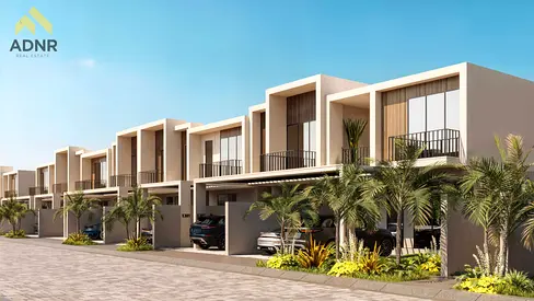 Privacy 100% | 5% DP | 40/60 PP | Lagoon Living | Post Payment | Freehold