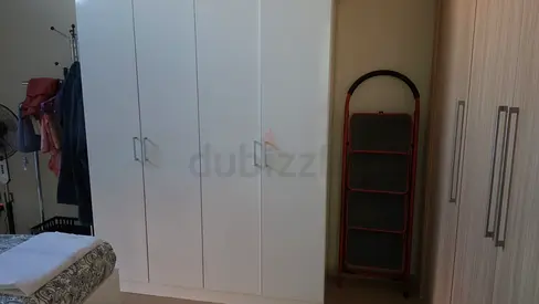 Wardrobe for sale
