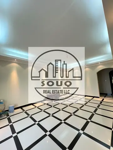3 BR Villa in old riffah ras al khaimah