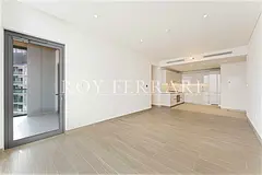 1 Bed | Waves Opulence | Ready to Move