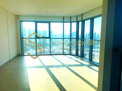2+Maid's | Luxury & Modern Living | Invest Now