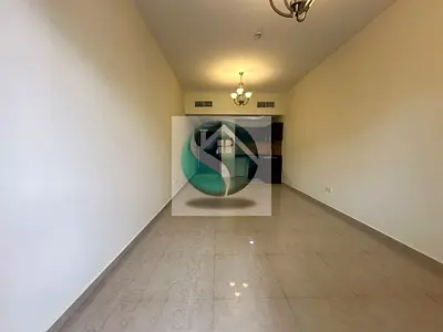 Studio Unfurnished 37,000
