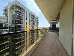 3BR + Maid | Community View | Flexible Payments