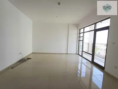 2BR with Terrace 1900 SquareFeet, Move-in Ready, Modern Finishing, Al Zahia Sharjah."