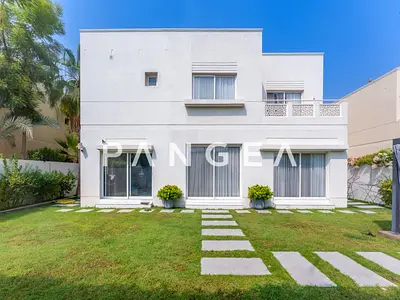 NEGOTIABLE | Upgraded | Luxury Furnished