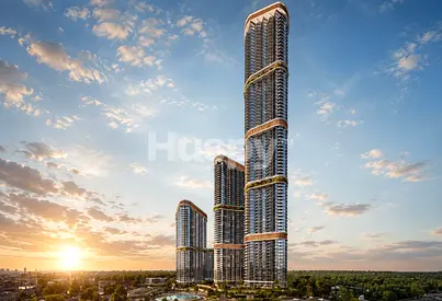 Motivated Seller | Mid Floor | Greenery Views