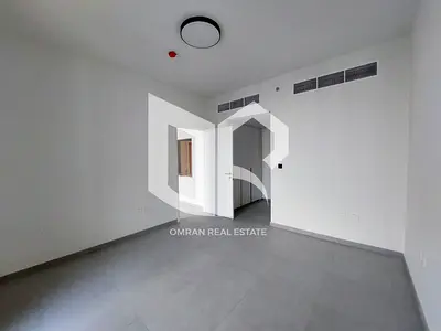 🏡 A Great Ownership Opportunity at Boulevard Units! ✨