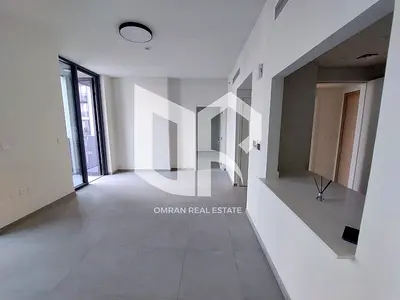 🏡 فرصة مميزة للتملك في وحدات البوليفارد! ✨