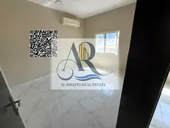 Spacious 1BR Apartment Near Grand Mall | Al Rashidiya 3