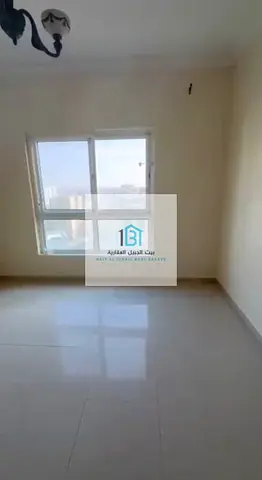 Prime Investment Opportunity – Building for Sale in Abu Shagara, Sharjah