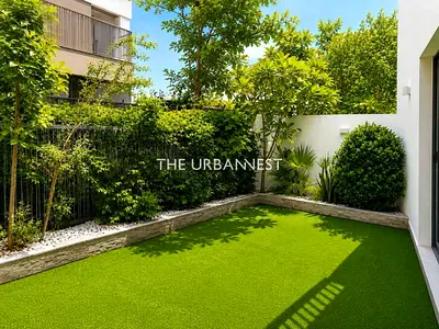 Vacant Now | Back to Back | Landscaped | 3 Bed