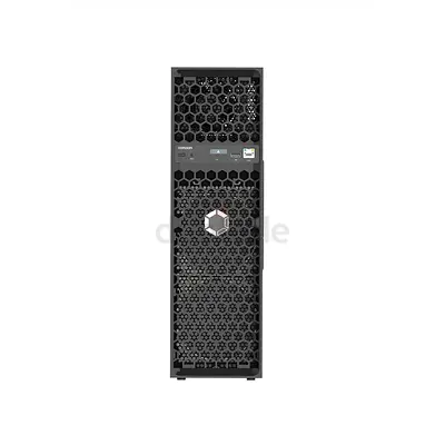 Canaan Avalon Q 90T Quite Miner For Home