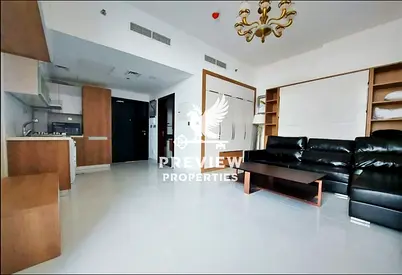 Hot Deal | Spacious Furnished Studio | Near Metro | Vacant Soon