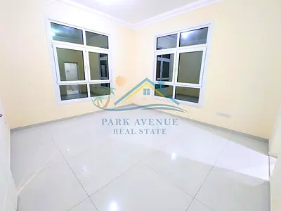 Beautiful 1Bhk with Separate kitchen Covered parking
