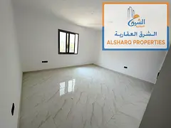 Studio for Annual Rent in Ajman Corniche – AED 22,000 | 6 Installments