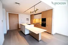 YOUR EVERYDAY ESCAPE | SMART RENT | PRIME LOCATION