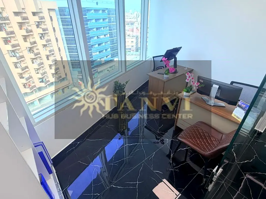 gallery-image