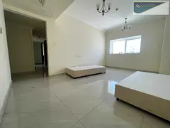 FREE PARKING!! 2BHK APPARTMENT WITH MASTERBEDROOM CLOSED TO CORNICHE ONLY FOR FAMILY IS JUST 45k