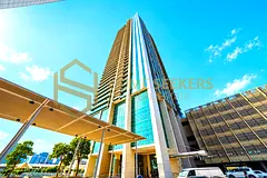 Luxury Unit | Rental Income | Ready for Transfer