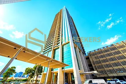 Luxury Unit | Rental Income | Ready for Transfer