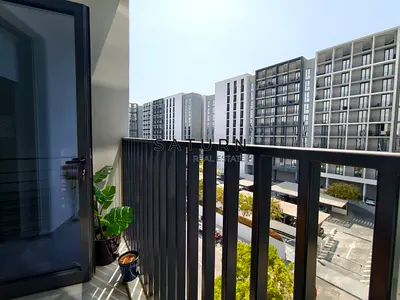 Hot Deal l Fully Furnished 1 BHK for Rent