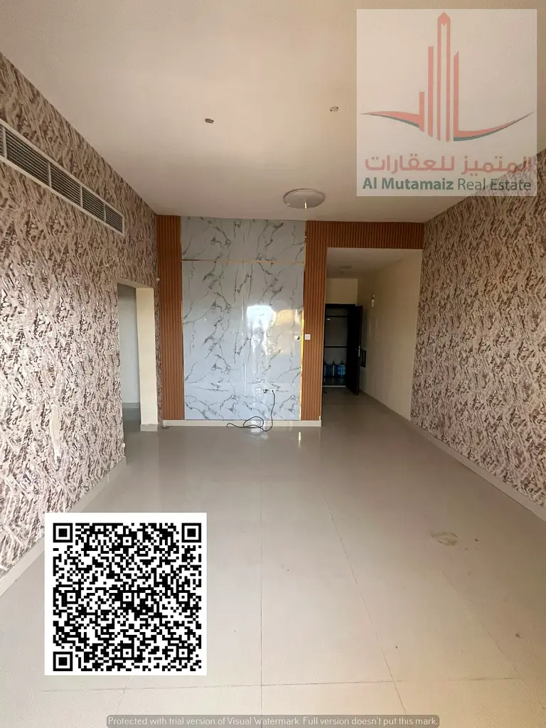 gallery-video