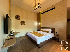 All Bills Included | Multiple Options | Furnished