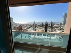 2BR Apartment for Annual Rent in Al Rashidiya 3, Ajman | Near Ajman One Towers | AED 43,000