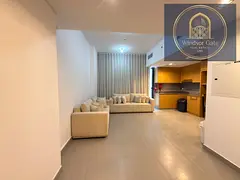Hot Offer 1BHK apartment in Al Mamsha Cheaper Price