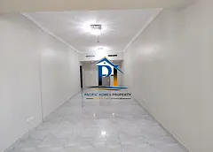 Spacious 1BHK for Rent in [Al Nahda2 Close to pund park] | Family Building | Ready to Move