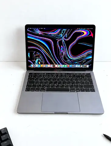 Macbook Pro MacBook Pro 2020 ,i5 | 8GB RAM | 512GB SSD | Excellent Condition, URGENT Selling