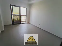 One bedroom and living room / First occupancy / Payment facilities up to 12 / In Al Jurf 2, behind D