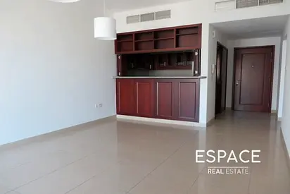 Great Condition | High Floor | One Bedroom