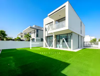 TYPE A I VASTU I MOTIVATED SELLER
