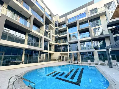 1 BEDROOM | NEXT TO CIRCLE MALL | PRIME LOCATION
