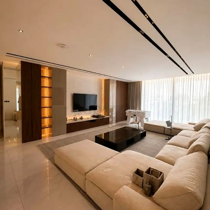 DPV_View_Image_2