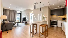 PREMIUM QUALITY | BIGGER LAYOUT | READY TO MOVE