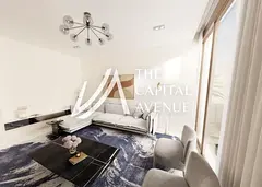HOT DEAL | Close to Amenities | Al Sidr