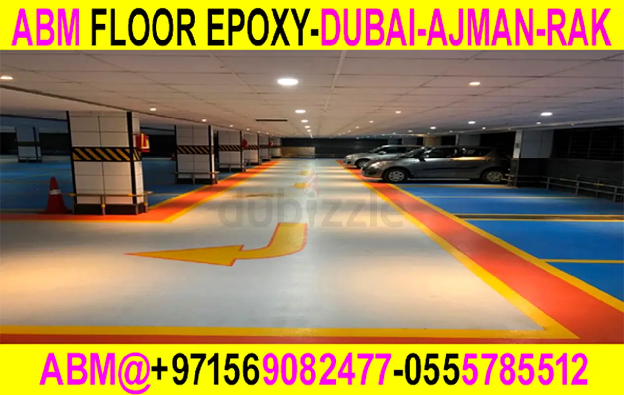 DPV_View_Image_5