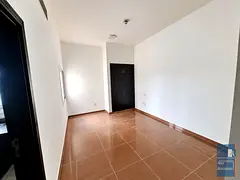 Modern & Spacious Studio for Families
