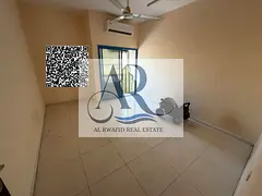 1BR for Annual Rent in Al Rashidiya 1