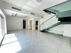 3BR Apartment | AAA Residence | City & Pool View | Spacious Layout